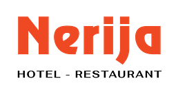 Nerija Logo
